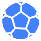 墨CIBAlogo